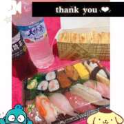 ヒメ日記 2026/03/16 19:05 投稿 もか 萌えカワ