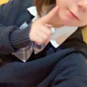 ヒメ日記 2026/03/17 14:52 投稿 もか 萌えカワ