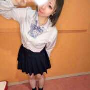 ヒメ日記 2026/03/17 15:32 投稿 もか 萌えカワ