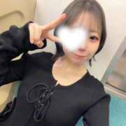 ヒメ日記 2026/03/18 21:42 投稿 もか 萌えカワ