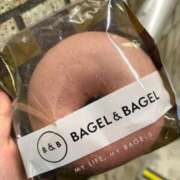 ヒメ日記 2026/03/19 12:34 投稿 もか 萌えカワ