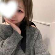 ヒメ日記 2026/03/20 07:04 投稿 もか 萌えカワ