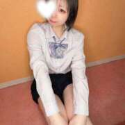 ヒメ日記 2026/03/20 07:22 投稿 もか 萌えカワ