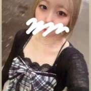 ヒメ日記 2026/03/20 14:32 投稿 もか 萌えカワ