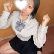 ヒメ日記 2026/03/20 15:52 投稿 もか 萌えカワ