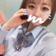 ヒメ日記 2026/03/21 07:02 投稿 もか 萌えカワ