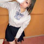 ヒメ日記 2026/03/21 14:52 投稿 もか 萌えカワ