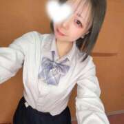 ヒメ日記 2026/03/21 16:32 投稿 もか 萌えカワ