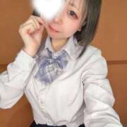 ヒメ日記 2026/03/21 19:32 投稿 もか 萌えカワ