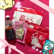 ヒメ日記 2026/03/21 19:52 投稿 もか 萌えカワ