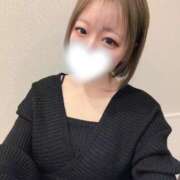 ヒメ日記 2026/03/22 07:22 投稿 もか 萌えカワ