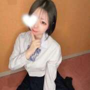 ヒメ日記 2026/03/22 10:02 投稿 もか 萌えカワ