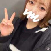 ヒメ日記 2026/03/23 07:20 投稿 もか 萌えカワ