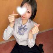 ヒメ日記 2026/03/23 15:43 投稿 もか 萌えカワ