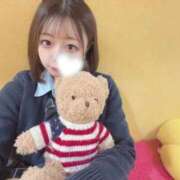 ヒメ日記 2026/03/23 16:46 投稿 もか 萌えカワ