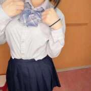 ヒメ日記 2026/03/24 11:52 投稿 もか 萌えカワ