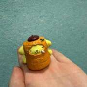 ヒメ日記 2026/03/24 13:13 投稿 もか 萌えカワ