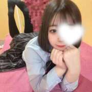 ヒメ日記 2026/03/24 13:32 投稿 もか 萌えカワ