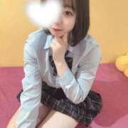 ヒメ日記 2026/03/24 14:00 投稿 もか 萌えカワ