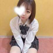 ヒメ日記 2026/03/24 14:47 投稿 もか 萌えカワ