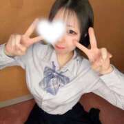 ヒメ日記 2026/03/25 12:37 投稿 もか 萌えカワ