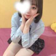 ヒメ日記 2026/03/25 15:52 投稿 もか 萌えカワ