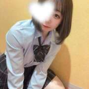 ヒメ日記 2026/03/25 16:32 投稿 もか 萌えカワ