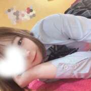 ヒメ日記 2026/03/26 09:22 投稿 もか 萌えカワ