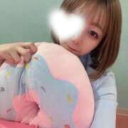 ヒメ日記 2026/03/26 11:02 投稿 もか 萌えカワ