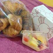 ヒメ日記 2026/03/26 15:42 投稿 もか 萌えカワ