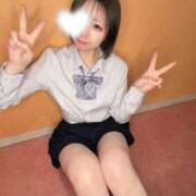 ヒメ日記 2026/03/26 17:32 投稿 もか 萌えカワ