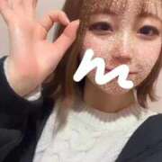 ヒメ日記 2026/03/27 07:12 投稿 もか 萌えカワ