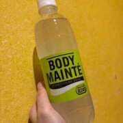 ヒメ日記 2026/03/27 10:32 投稿 もか 萌えカワ