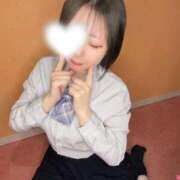 ヒメ日記 2026/03/27 12:42 投稿 もか 萌えカワ