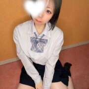 ヒメ日記 2026/03/27 13:49 投稿 もか 萌えカワ