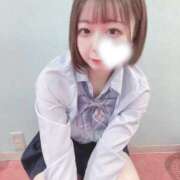 ヒメ日記 2026/03/27 17:42 投稿 もか 萌えカワ