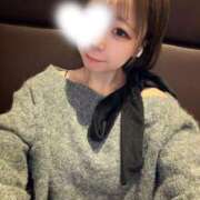 ヒメ日記 2026/03/28 07:32 投稿 もか 萌えカワ