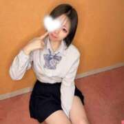 ヒメ日記 2026/03/28 08:42 投稿 もか 萌えカワ