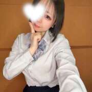 ヒメ日記 2026/03/28 09:22 投稿 もか 萌えカワ