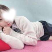 ヒメ日記 2026/03/28 11:12 投稿 もか 萌えカワ