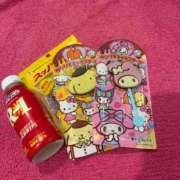 ヒメ日記 2026/03/28 11:32 投稿 もか 萌えカワ