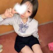 ヒメ日記 2026/03/28 15:24 投稿 もか 萌えカワ