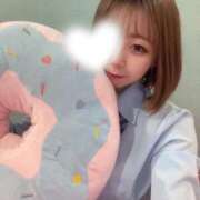 ヒメ日記 2026/03/28 16:02 投稿 もか 萌えカワ