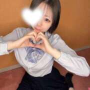 ヒメ日記 2026/03/28 19:32 投稿 もか 萌えカワ