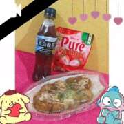 ヒメ日記 2026/03/28 19:52 投稿 もか 萌えカワ