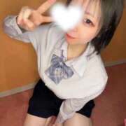 ヒメ日記 2026/03/29 07:17 投稿 もか 萌えカワ