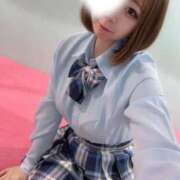 ヒメ日記 2026/03/29 11:31 投稿 もか 萌えカワ