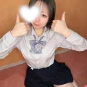 ヒメ日記 2026/03/29 12:52 投稿 もか 萌えカワ