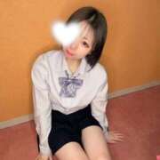 ヒメ日記 2026/03/29 13:23 投稿 もか 萌えカワ