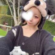 ヒメ日記 2026/03/30 11:32 投稿 もか 萌えカワ